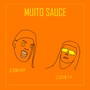 Muito Sauce