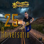 25 Aniversario