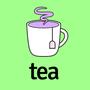 TeaAppK (Explicit)