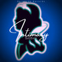 Intimacy