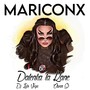 Mariconx (Explicit)