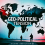 Geo-Political Tension