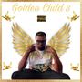 Golden Child 3 (Explicit)
