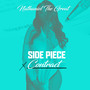 Sidepiece Contract (Explicit)