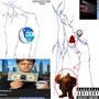 Ain't Nothing (Explicit)
