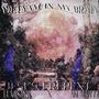 VIETNAM IN MY BRAIN: JESUS, I REPENT (feat. AKUMA777) [Explicit]