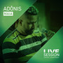 Live Session (Original Soundtrack)