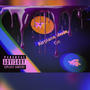 Airplane Mode (feat. Luh Jappa) [Explicit]