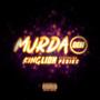 Murda Dem (feat. Pediko) [Explicit]