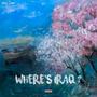 Where's Iraq ? (Explicit)