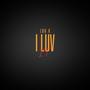 I LUV IT (feat. S.DOT) [Explicit]