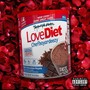 Love Diet (Explicit)