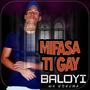 Mifasa Ti Gay