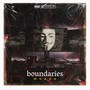 Boundaries