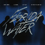 Florida Water (feat. Luh Tyler & disposable) [Sped Up Version] [Explicit]