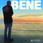 Bene (Explicit)