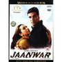 Jaanwar