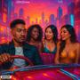 F.W.B. (Explicit)