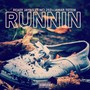 Running (Explicit)