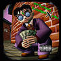 GET THAT MONEY (Explicit)