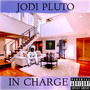 In Charge (Explicit)