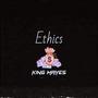 Ethics