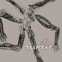 Taapethic