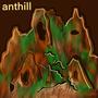 anthill (Explicit)