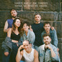 Songs We Wish We Wrote