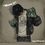 Mean it (Explicit)
