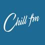 Chill FM