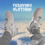 Fernvndx Clothing (Explicit)