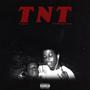 TNT (Explicit)