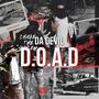 D.O.A.D (Explicit)