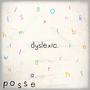 Dyslexic (Explicit)