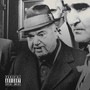 The Genovese, Vol. III (Explicit)