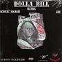 Dolla Bill (feat. Gio) [Remix]