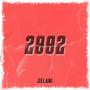 2002