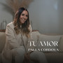 Tu Amor