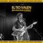 El Tio Valen: Rancheadas En El Konex (En Vivo)