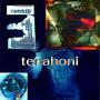 Tenahoni (Explicit)