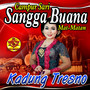 Kadung Tresno