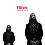 Evolved (The Blvvk Tape II) [Explicit]