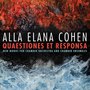 Quaestiones et responsa