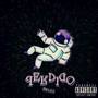 perdido (Explicit)