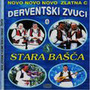 Stara basca