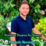 Khabar Dadan Ke Yaram