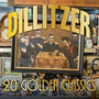 Dillitzer 20 Golden Classics