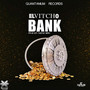 Bank