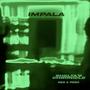 Impala (feat. Neo'saka & Pego) [Explicit]